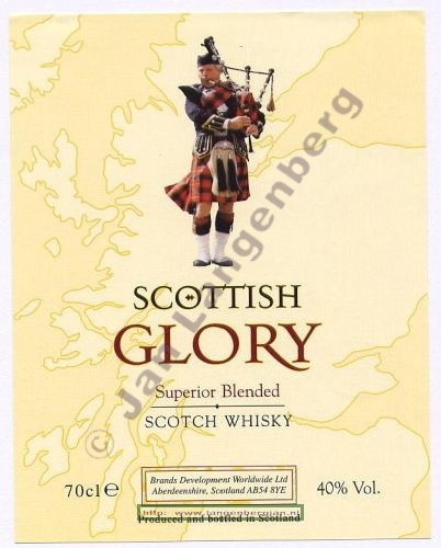 Whisky label scottishglory-147.jpg