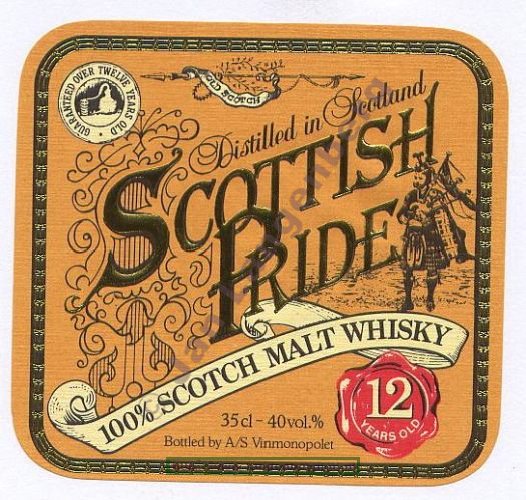 Whisky label scottishpride-148.jpg