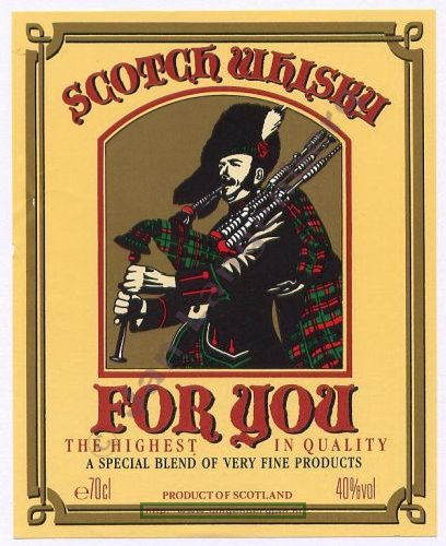 Whisky label scottishwhisky-for-you-149.jpg
