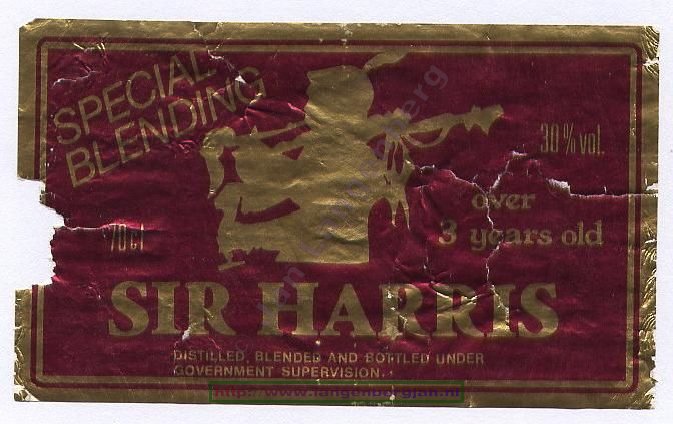 Whisky label sirharris-151.jpg