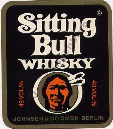 Whisky label sittingbull-152.jpg