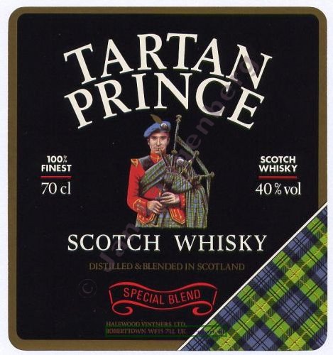 Whisky label tartanprince-154.jpg