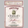  aberloura'bunadh-70cl-06.jpg