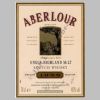  aberloursingle-highland-malt-1988-70cl-09.jpg