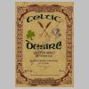  celticdesire-28.jpg
