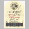  chieftainschoice-balmenach-17-yr-29.jpg