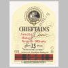  chieftainschoice-craigellachie-15-yr-31.jpg