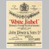  dewarswhite-label-3-53.jpg