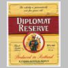  diplomatreserve-03-58.jpg