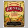  echospring-kentucky-bourbon-63.jpg