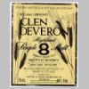 glendeveron-single-highland-malt-8yr-73.jpg