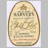 
                                harveys-96.jpg