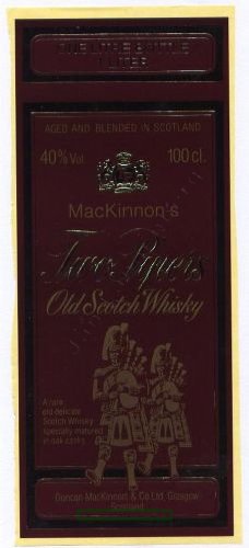Whisky label twopipers-100cl-155.jpg