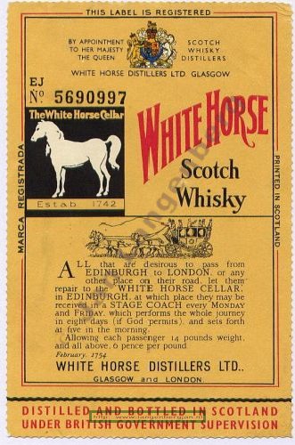 Whisky label whitehorse1-162.jpg