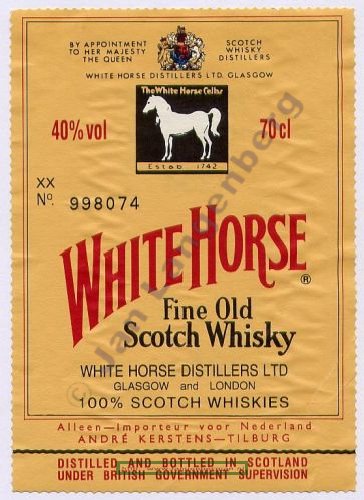 Whisky label whitehorse2-163.jpg