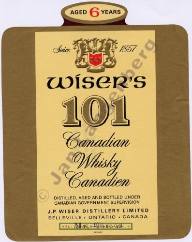 Whisky label wiser's101-166.jpg