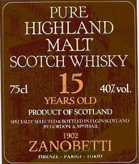Whisky label zanobetti-171.jpg