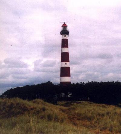 Ameland