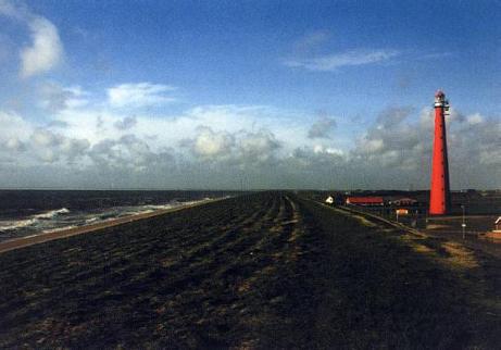 Den Helder