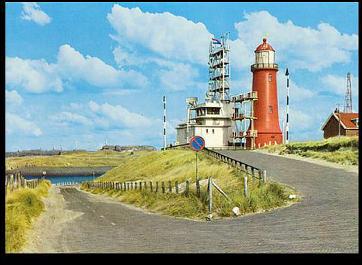 IJmuiden