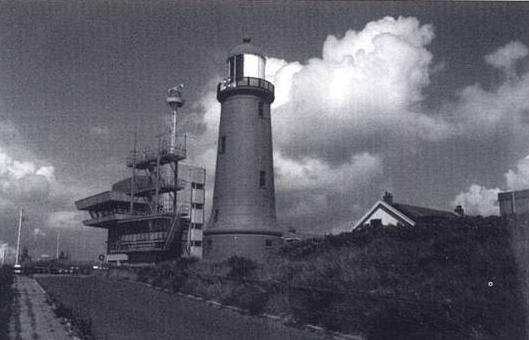 IJmuiden