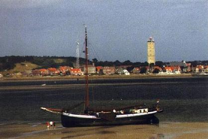 Terschelling