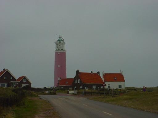 Texel