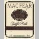 MacFear-116.jpg